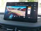 2022-skoda-enyaq-e-80-82-kwh-small-9