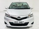 2011-toyota-yaris-133-tr-99bhp-5d-m-drive-s-small-4