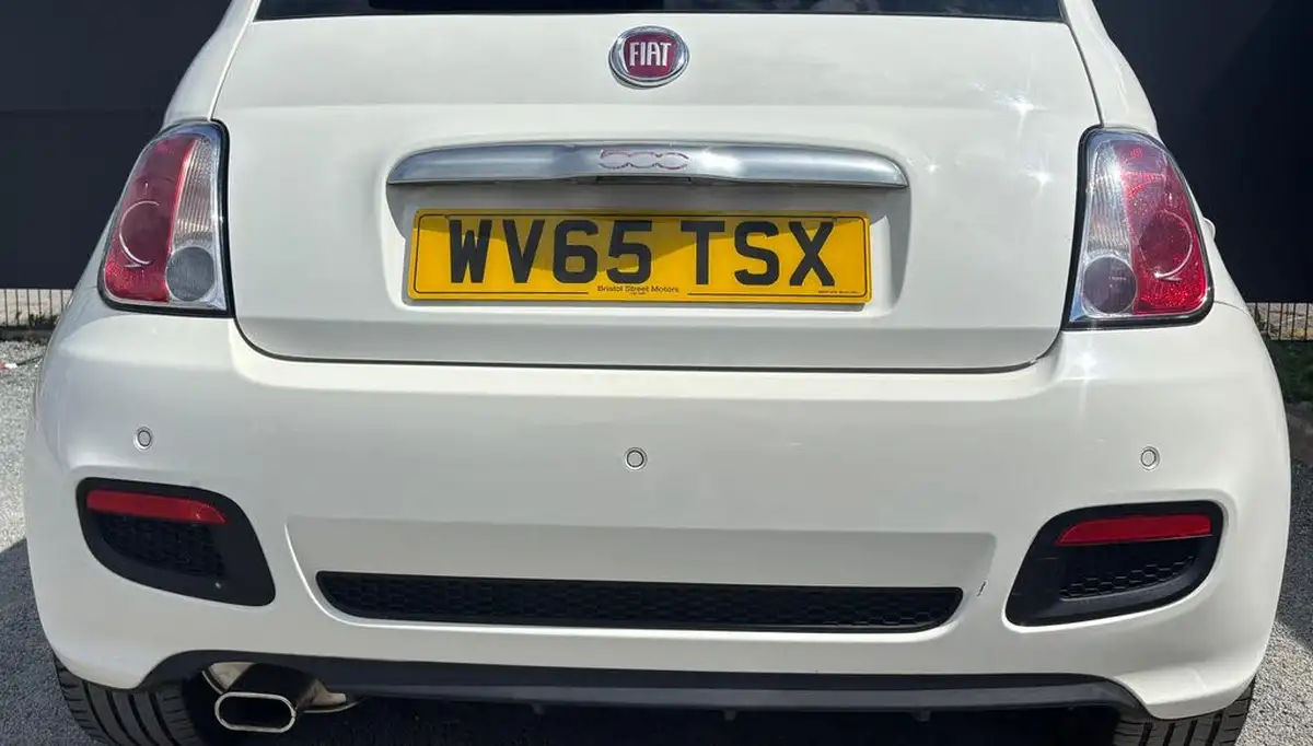 2015-fiat-500-12-s-big-51