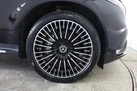 2021-mercedes-benz-eqc-e-eqc-400-amg-line-premium-small-29
