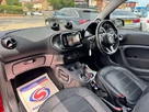 2017-smart-fortwo-10-prime-71bhp-premiumss-cabriolet-twinamic-small-13
