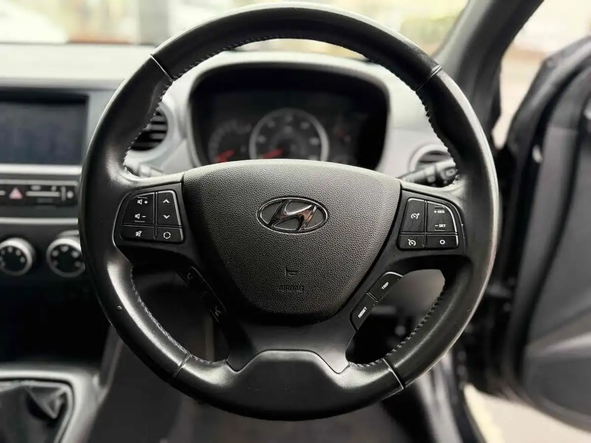 2018-hyundai-i10-10-go-se-66ps-big-16