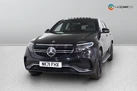 2021-mercedes-benz-eqc-e-eqc-400-amg-line-premium-small-5