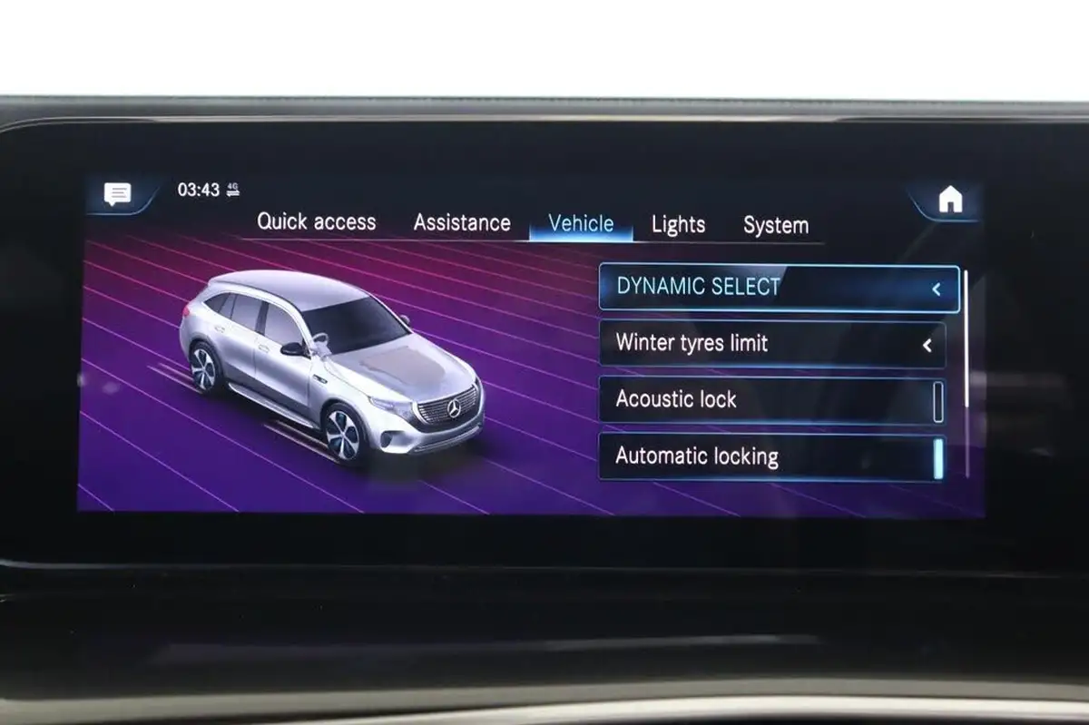 2021-mercedes-benz-eqc-e-eqc-400-amg-line-premium-big-46