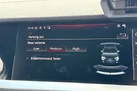 2024-audi-a3-15-35-tfsi-s-line-sportback-5d-tronic-small-56