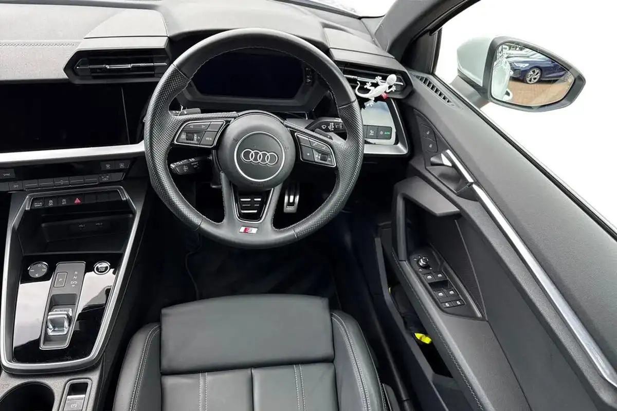 2024-audi-a3-15-35-tfsi-s-line-sportback-5d-tronic-big-17