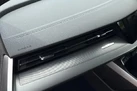 2024-audi-a3-15-35-tfsi-s-line-sportback-5d-tronic-small-32