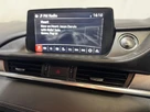 2020-mazda-mazda6-22td-skyactiv-d-sport-nav-150ps-saloon-4d-small-24