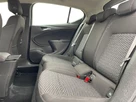 2018-vauxhall-astra-14i-16v-turbo-sri-nav-150ps-hatchback-small-10