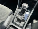 2020-skoda-karoq-15-tsi-se-l-dsg-small-28