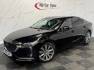 2020-mazda-mazda6-22td-skyactiv-d-sport-nav-150ps-saloon-4d-small-0