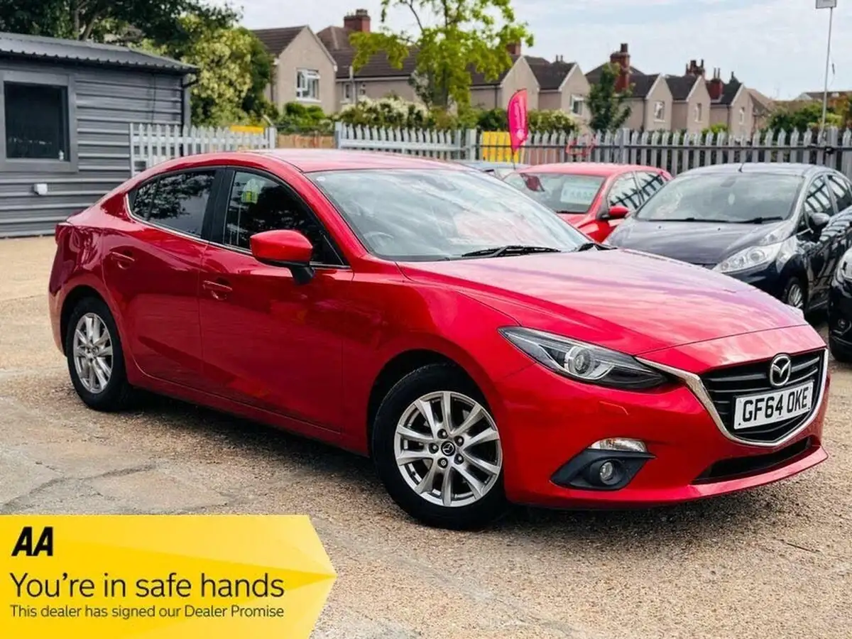 2014-mazda-mazda3-20-se-l-fastback-4d-big-0