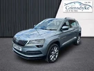 2020-skoda-karoq-15-tsi-se-l-dsg-small-4