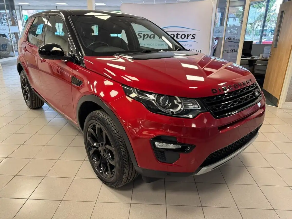 2017-land-rover-discovery-sport-20td4-hse-180ps-station-wagon-auto-big-0