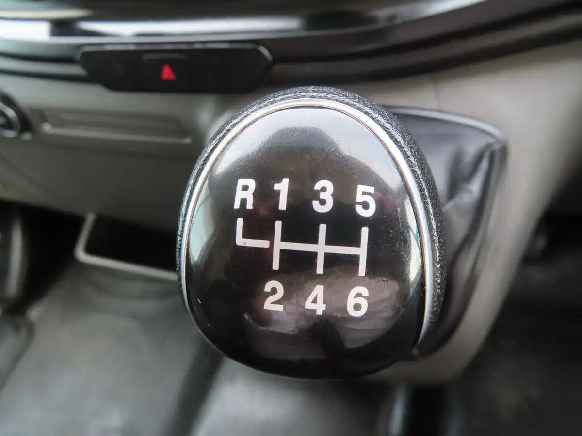 2021-ford-transit-20tdci-350-l3h1-leader-130pseu6dt-fwd-cab-big-35