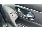 2019-nissan-qashqai-13-dig-t-n-connecta-140ps-small-26