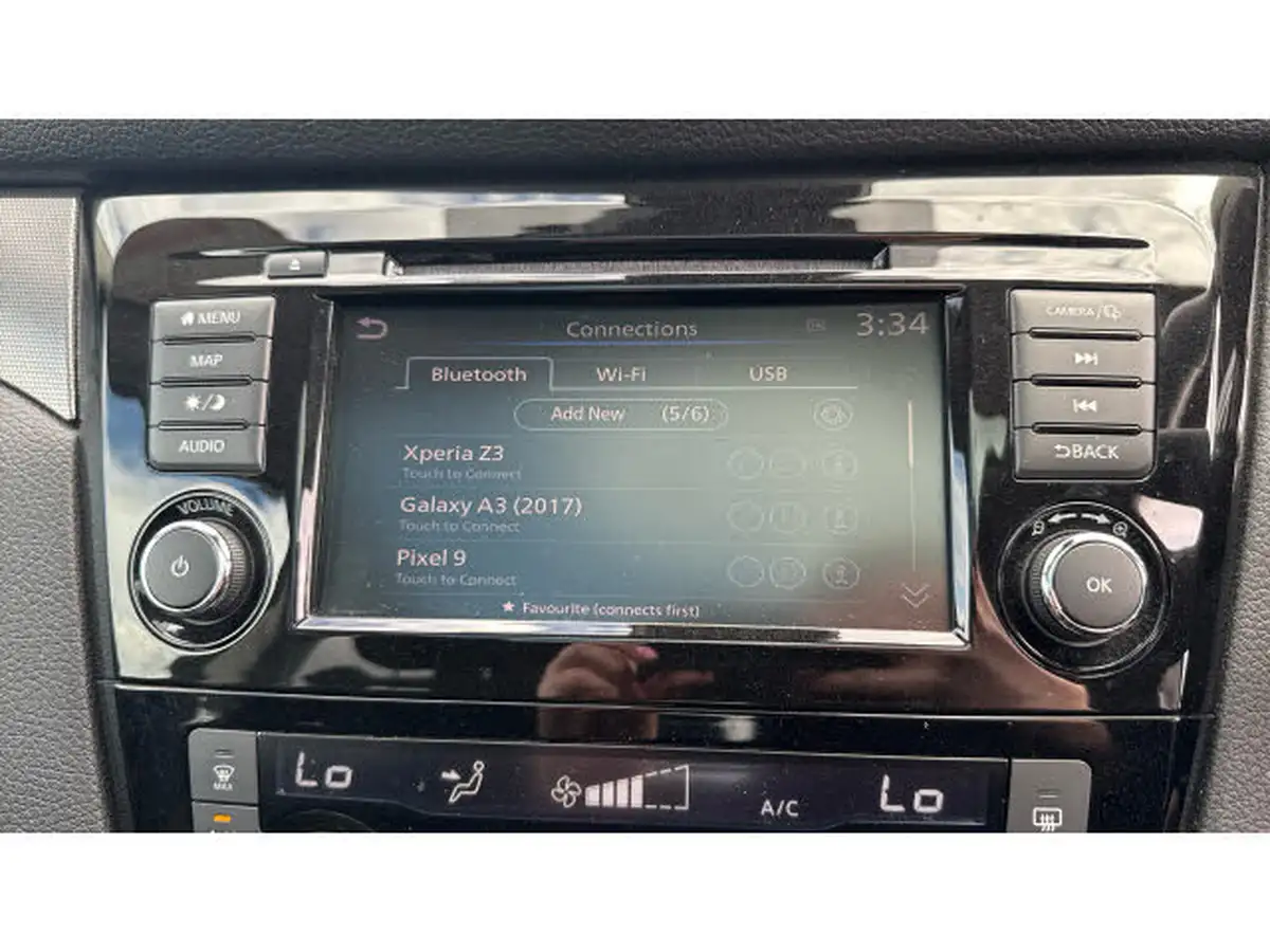2019-nissan-qashqai-13-dig-t-n-connecta-140ps-big-39