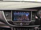 2019-vauxhall-mokka-x-16cdti-elite-nav-4x4-ss-small-9