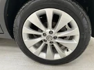 2019-vauxhall-mokka-x-16cdti-elite-nav-4x4-ss-small-33
