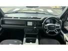 2023-land-rover-90-defender-30-d250-x-dynamic-se-small-8