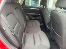 2018-mazda-cx-5-20-se-l-nav-auto-small-11