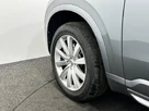 2017-volvo-xc90-20td-d5-momentum-awd-auto-small-52