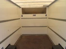 2021-ford-transit-20tdci-350-l3h1-leader-130pseu6dt-fwd-cab-small-46