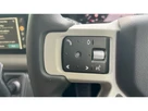 2023-land-rover-90-defender-30-d250-x-dynamic-se-small-32