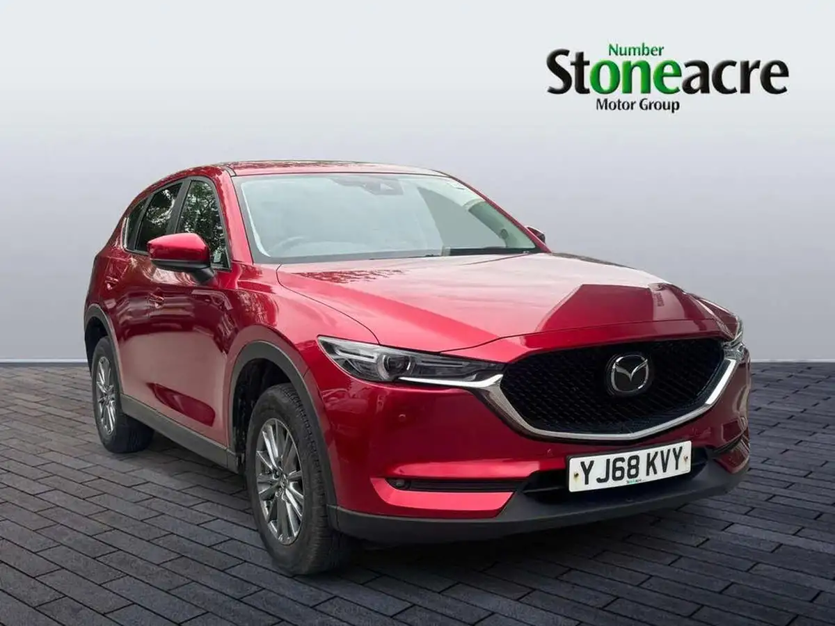 2018-mazda-cx-5-20-se-l-nav-auto-big-0