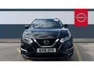 2019-nissan-qashqai-13-dig-t-n-connecta-140ps-small-2