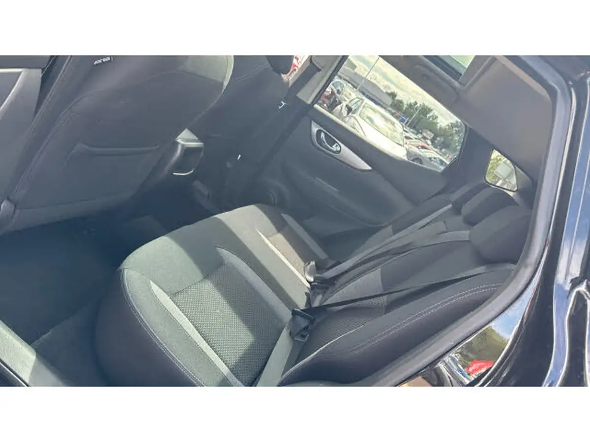 2019-nissan-qashqai-13-dig-t-n-connecta-140ps-big-15