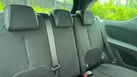 2014-citroen-ds3-16-dstyle-pink-small-46