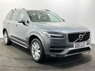 2017-volvo-xc90-20td-d5-momentum-awd-auto-small-0