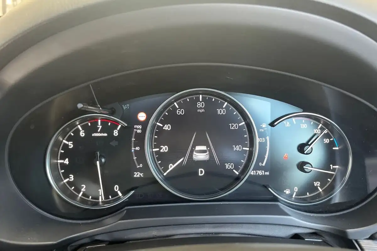 2022-mazda-cx-5-20-sport-edition-auto-big-28