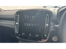 2021-volvo-xc40-15-t3-r-design-161bhp-small-29