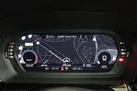 2023-audi-a3-10-30-tfsi-sportback-5d-small-17