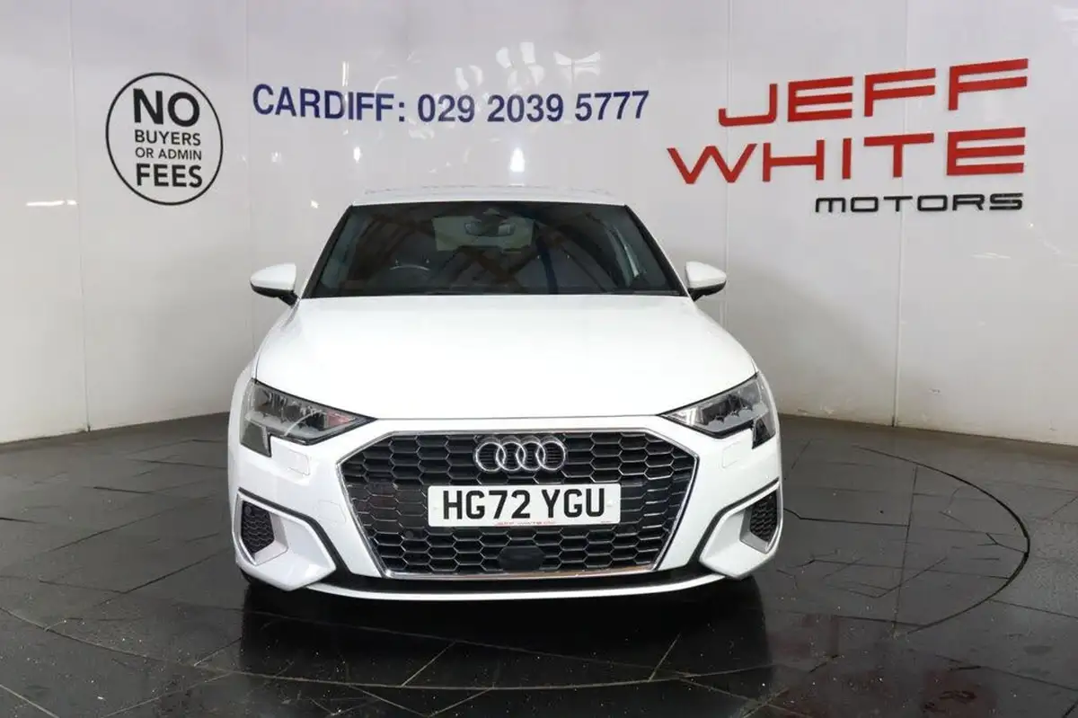 2023-audi-a3-10-30-tfsi-sportback-5d-big-6