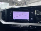 2023-vauxhall-mokka-12-ultimate-130ps-auto-small-22