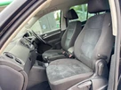 2013-volkswagen-tiguan-20tdi-match-140ps-4wd-dsg-small-37