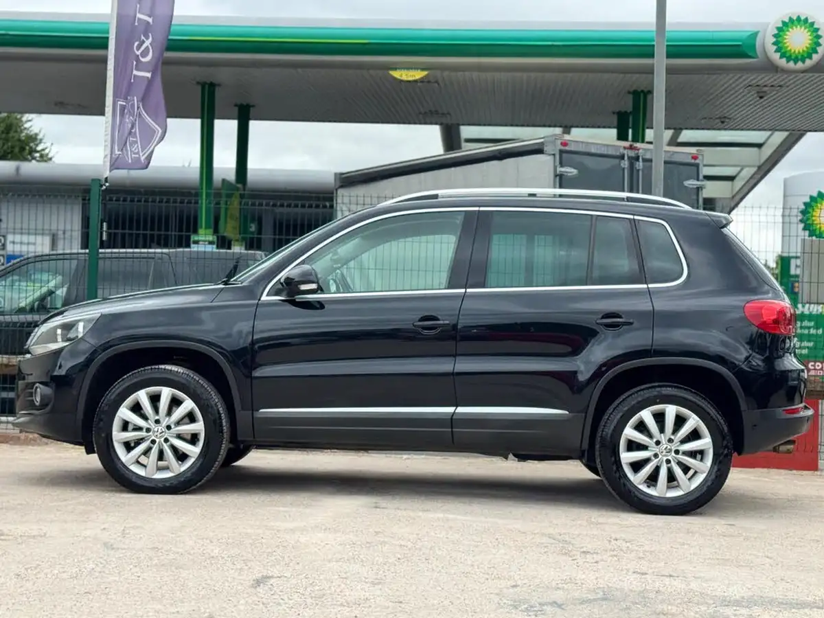 2013-volkswagen-tiguan-20tdi-match-140ps-4wd-dsg-big-26