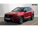2021-volvo-xc40-15-t3-r-design-161bhp-small-5