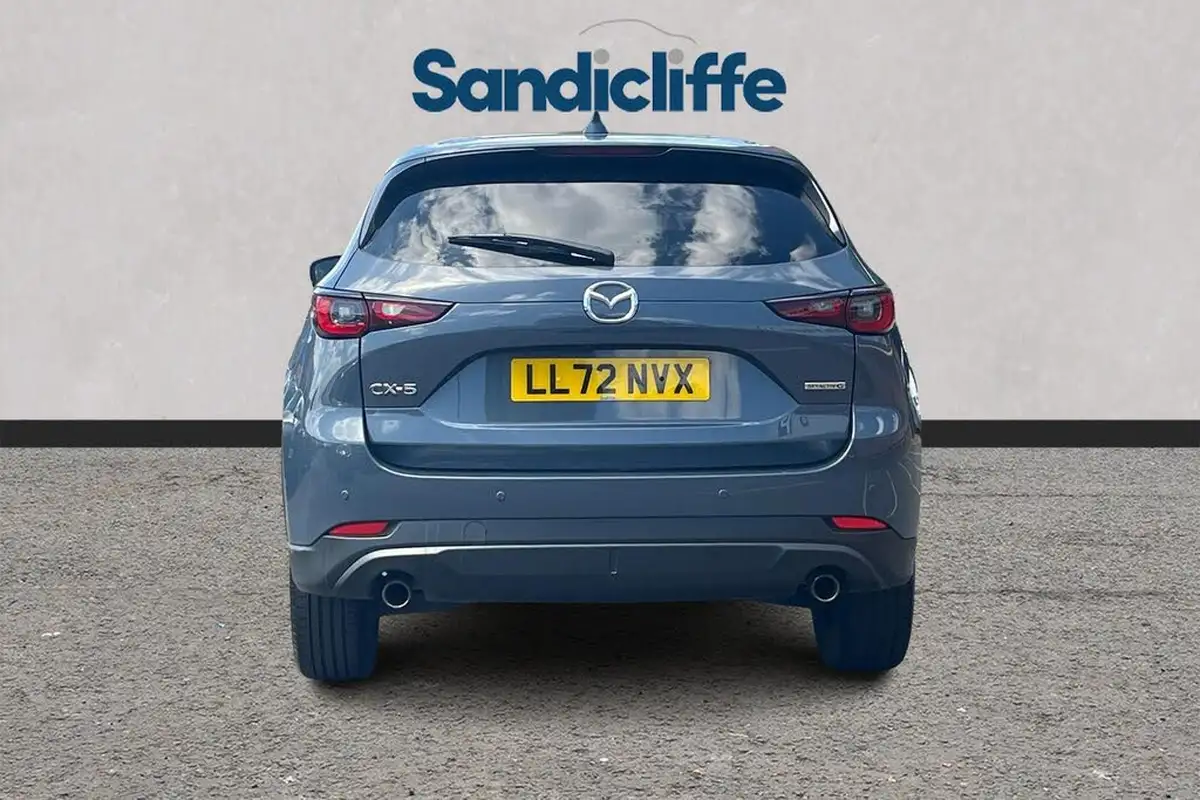 2022-mazda-cx-5-20-sport-edition-auto-big-4