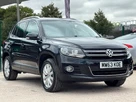 2013-volkswagen-tiguan-20tdi-match-140ps-4wd-dsg-small-13