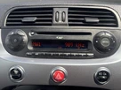 2015-fiat-500-12-s-small-38