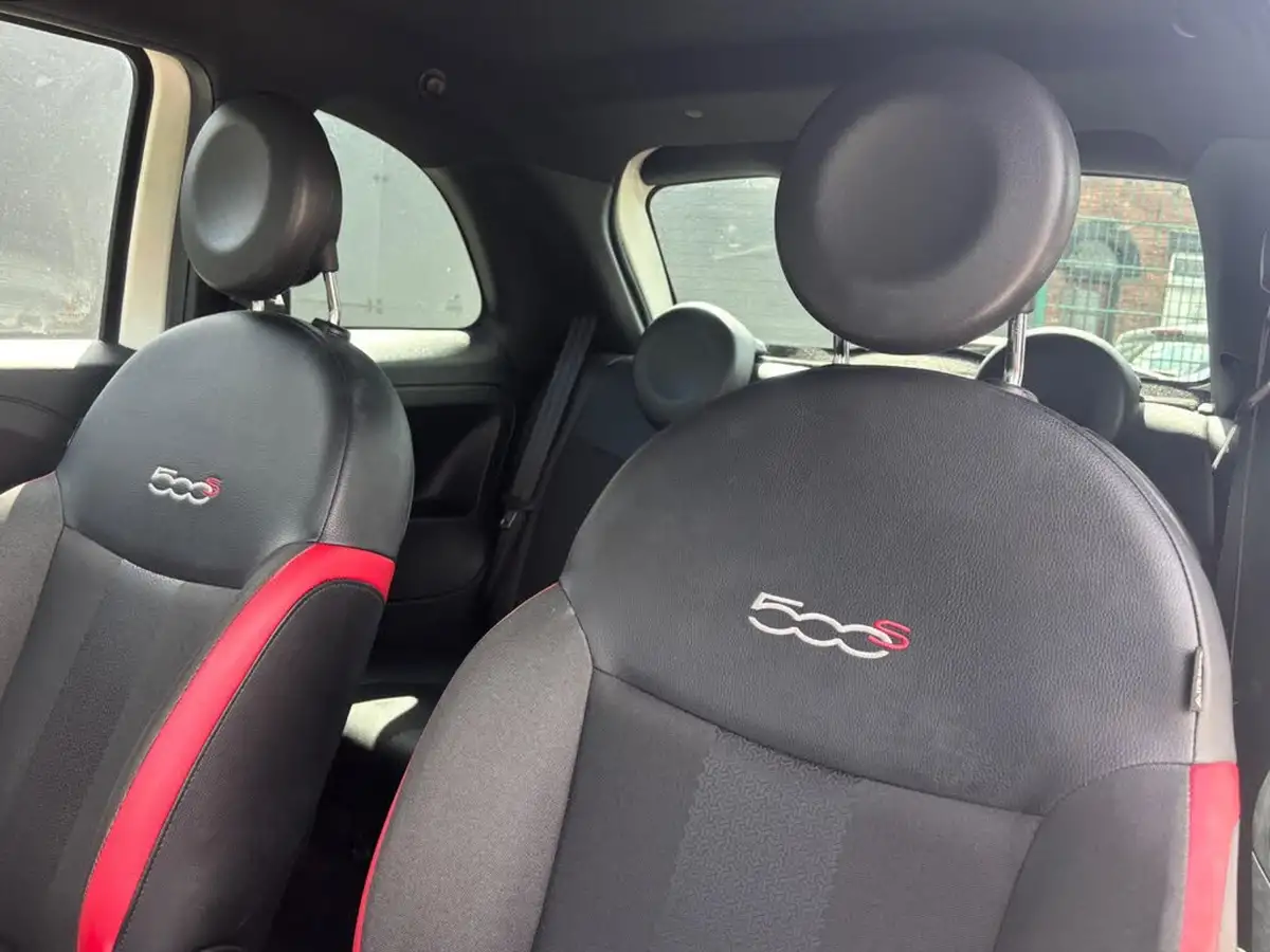 2015-fiat-500-12-s-big-27