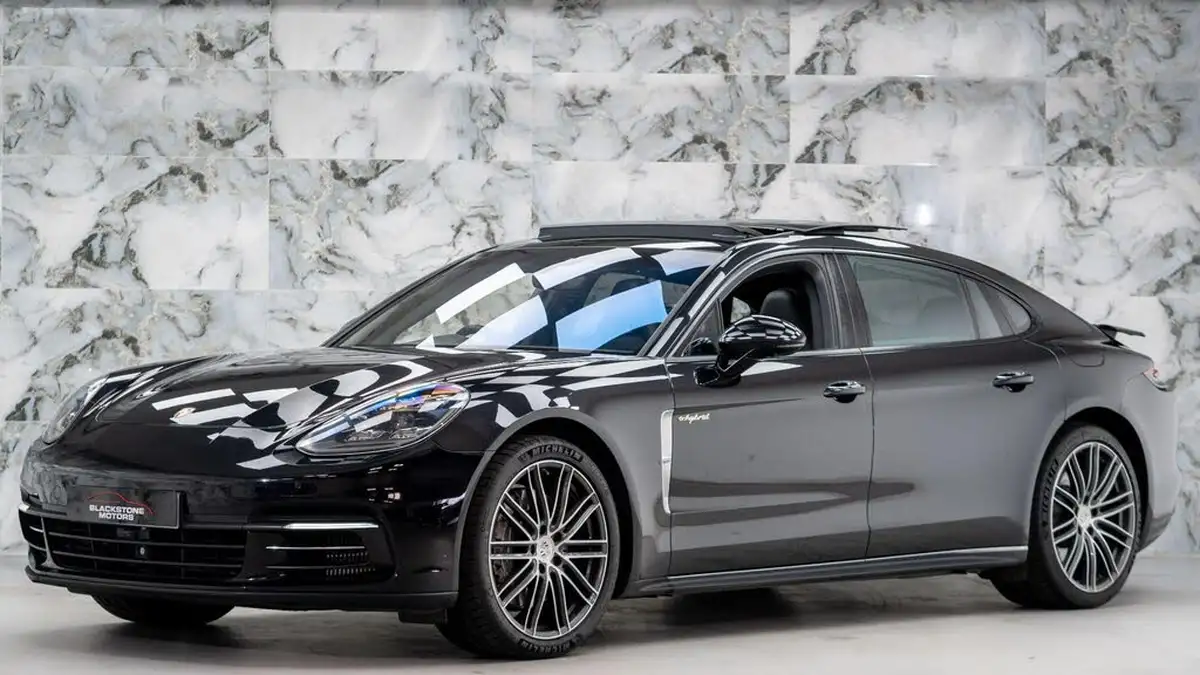 2017-porsche-panamera-29-v6-4-e-hybrid-executive-big-6