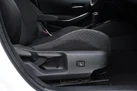 2020-toyota-corolla-18-vvt-i-icon-spare-wheel-touring-sports-5d-small-55
