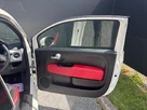 2015-fiat-500-12-s-small-14