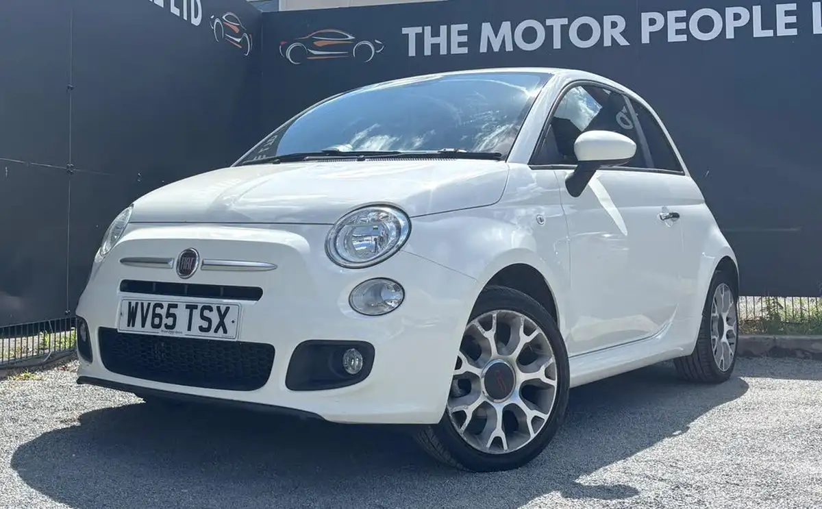 2015-fiat-500-12-s-big-3