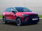 2024-vauxhall-crossland-12-ultimate-130ps-auto-small-0